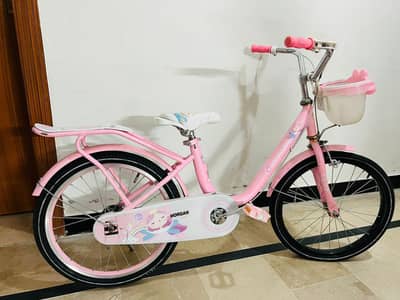 Baby sport Cycle for Sale hy