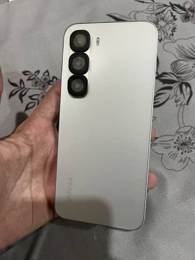 Infinix Other Model