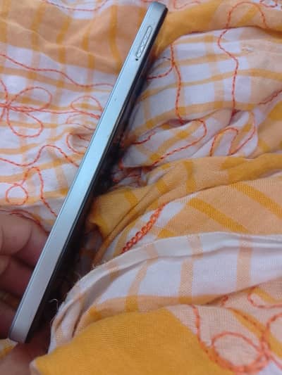 Tecno Spark Go