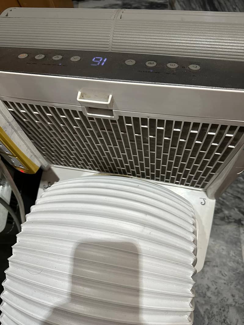 portable 2