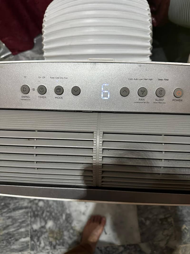 portable 3