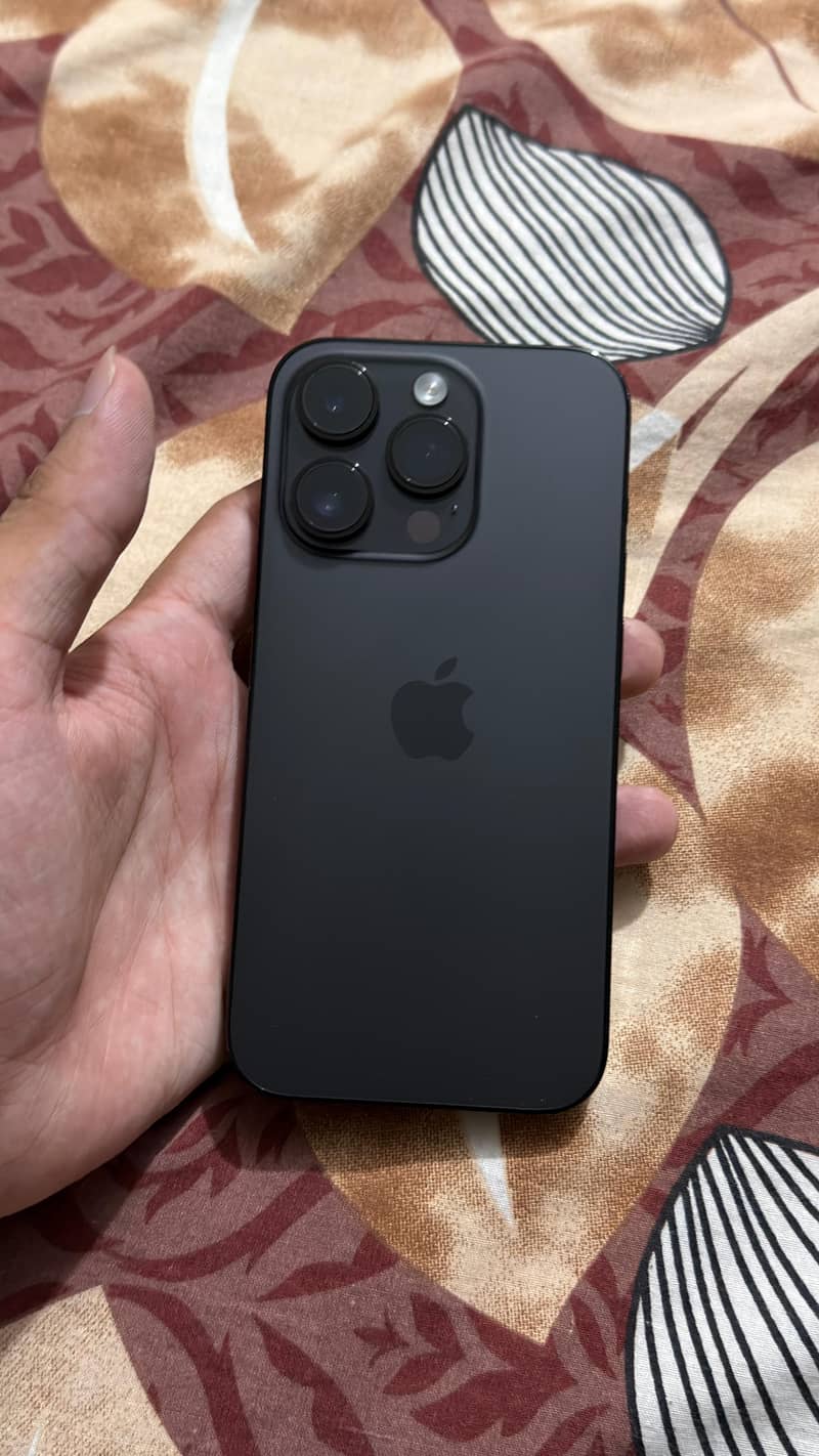 iphone 14 pro 0