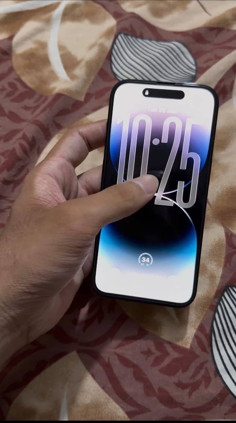 iphone 14 pro 1
