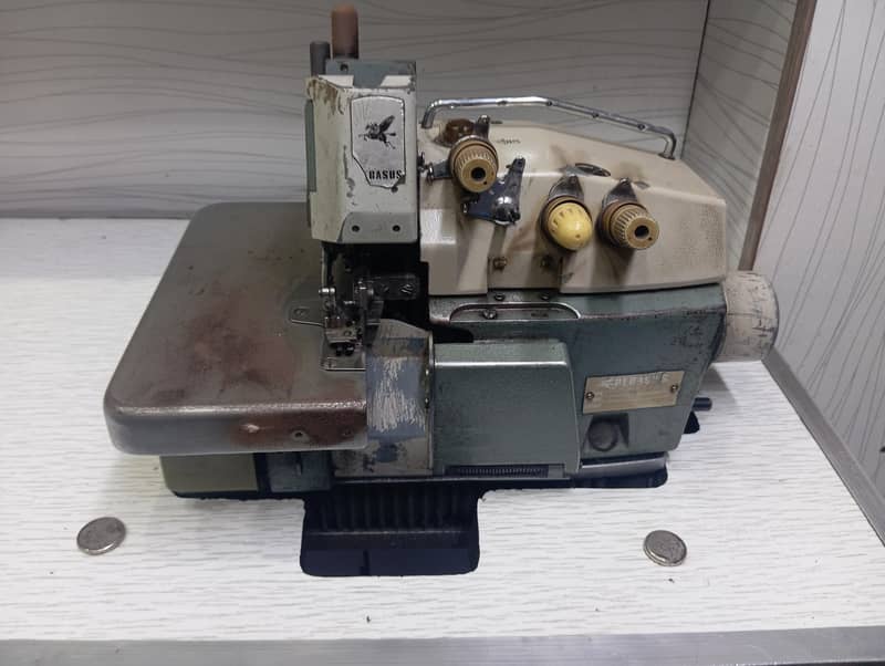 pico machine overlock 1