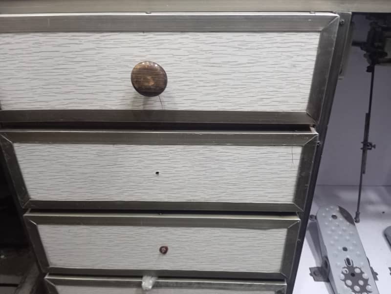 pico machine overlock 2