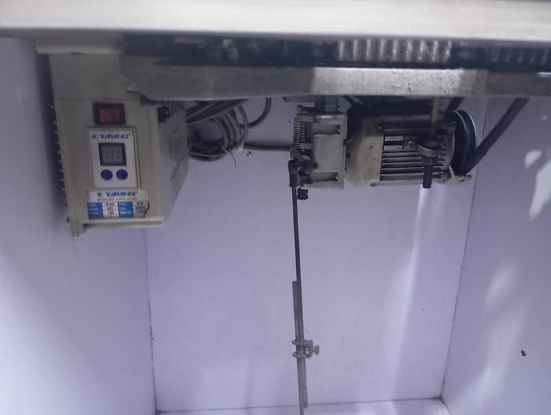 pico machine overlock 4