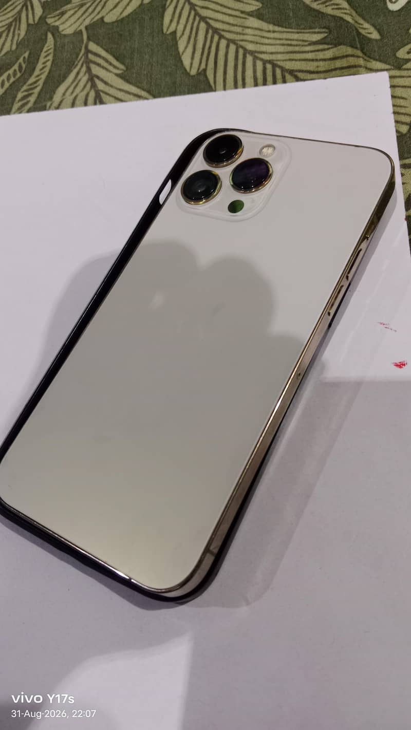 iphone 13 pro max 1