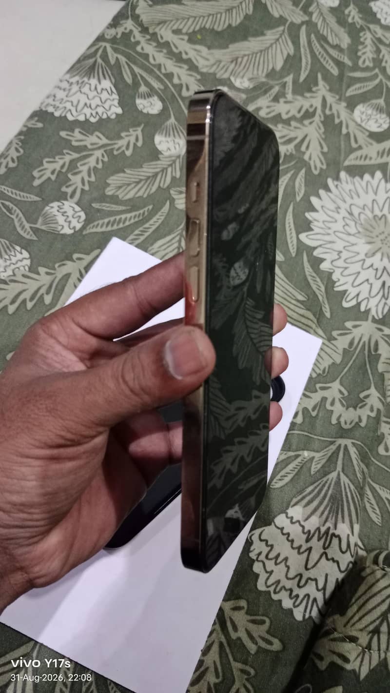 iphone 13 pro max 3