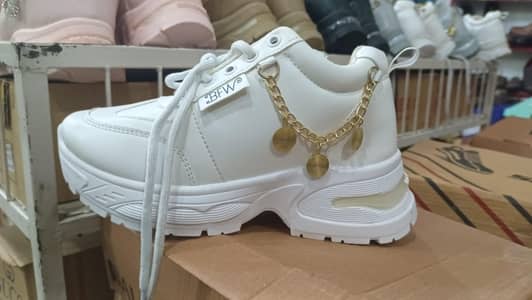 imported shoes sale