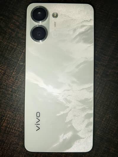 Vivo Other Model