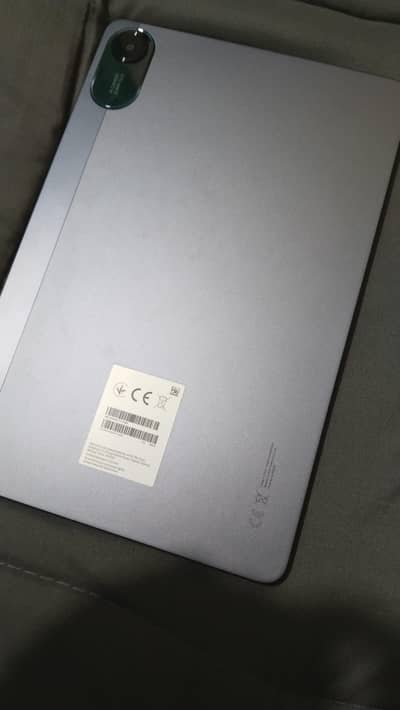 REDMI PAD 2 4G