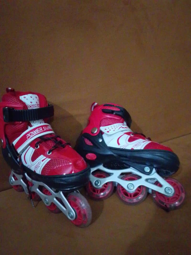 skating shoes 0