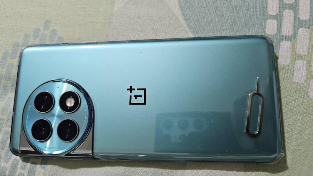One Plus Ace 2 Pro 1