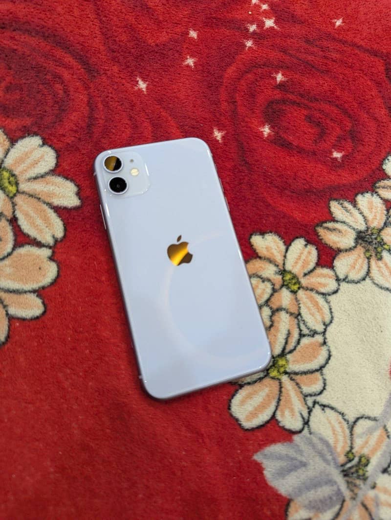iphone 11 jv 0
