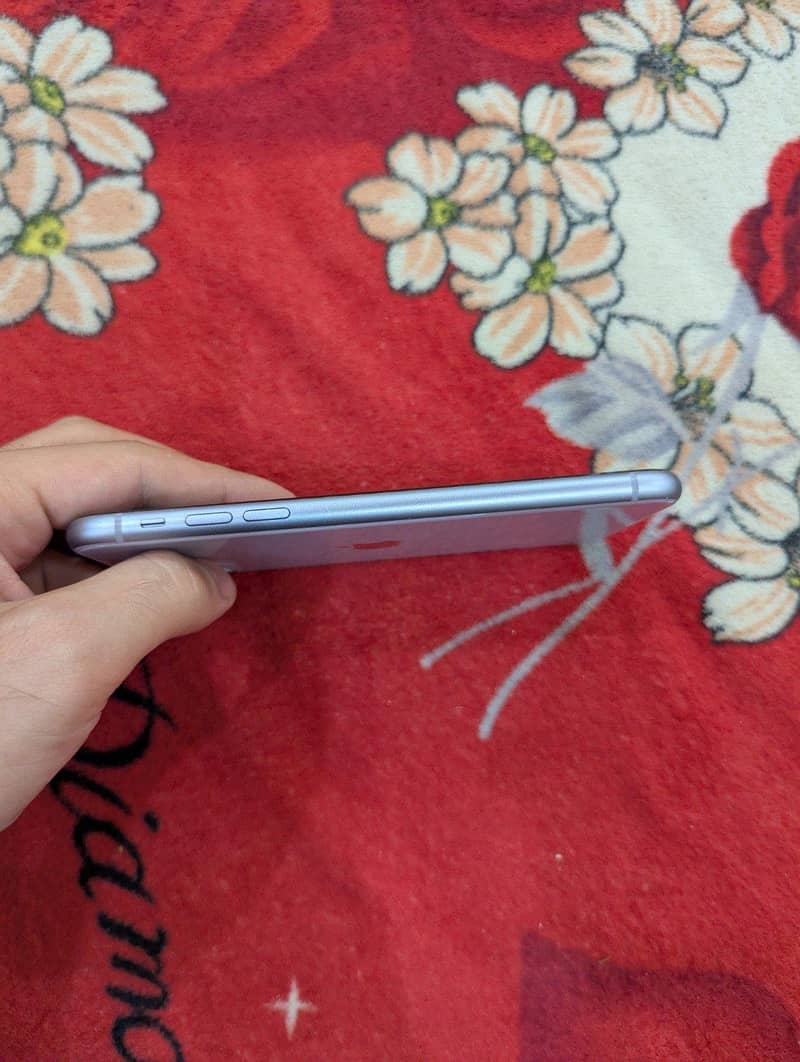 iphone 11 jv 1