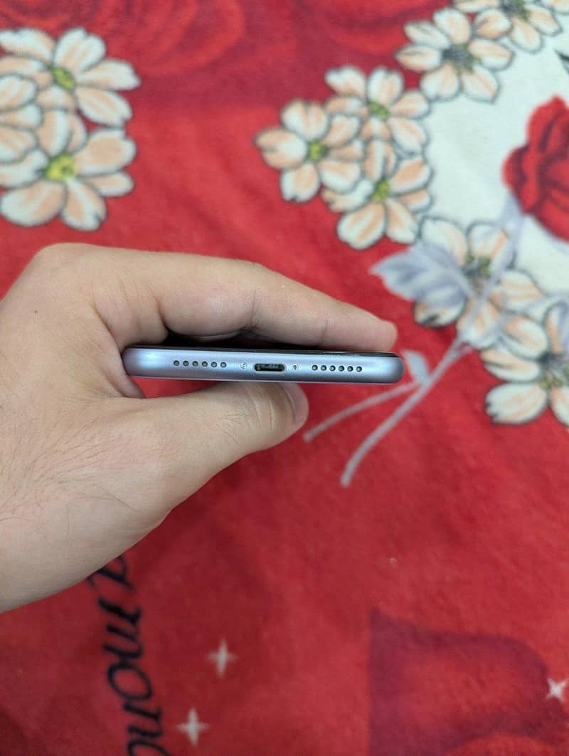 iphone 11 jv 2