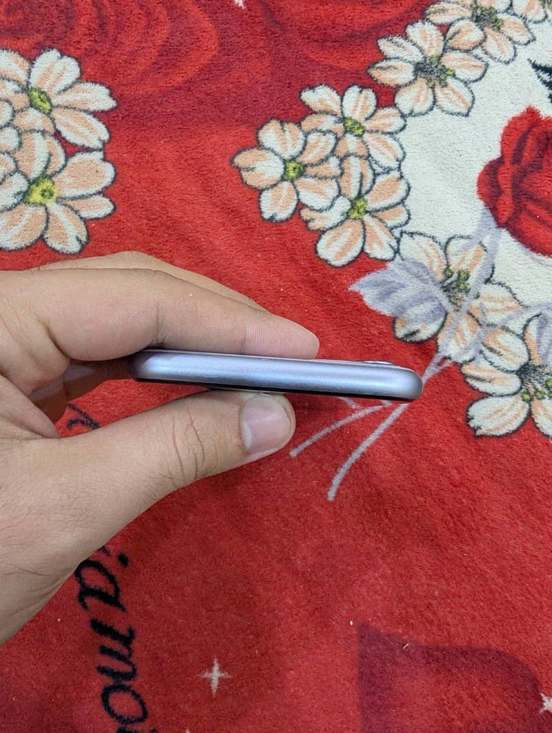 iphone 11 jv 3