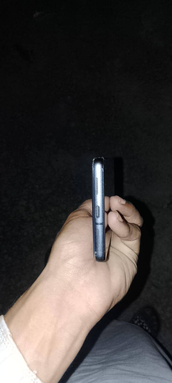 Google Pixel 7 1