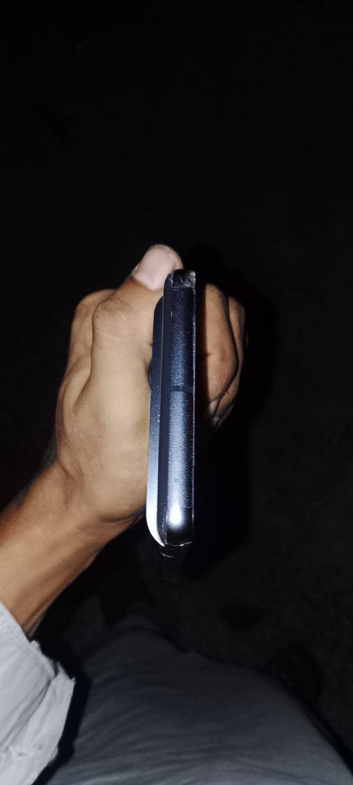 Google Pixel 7 2