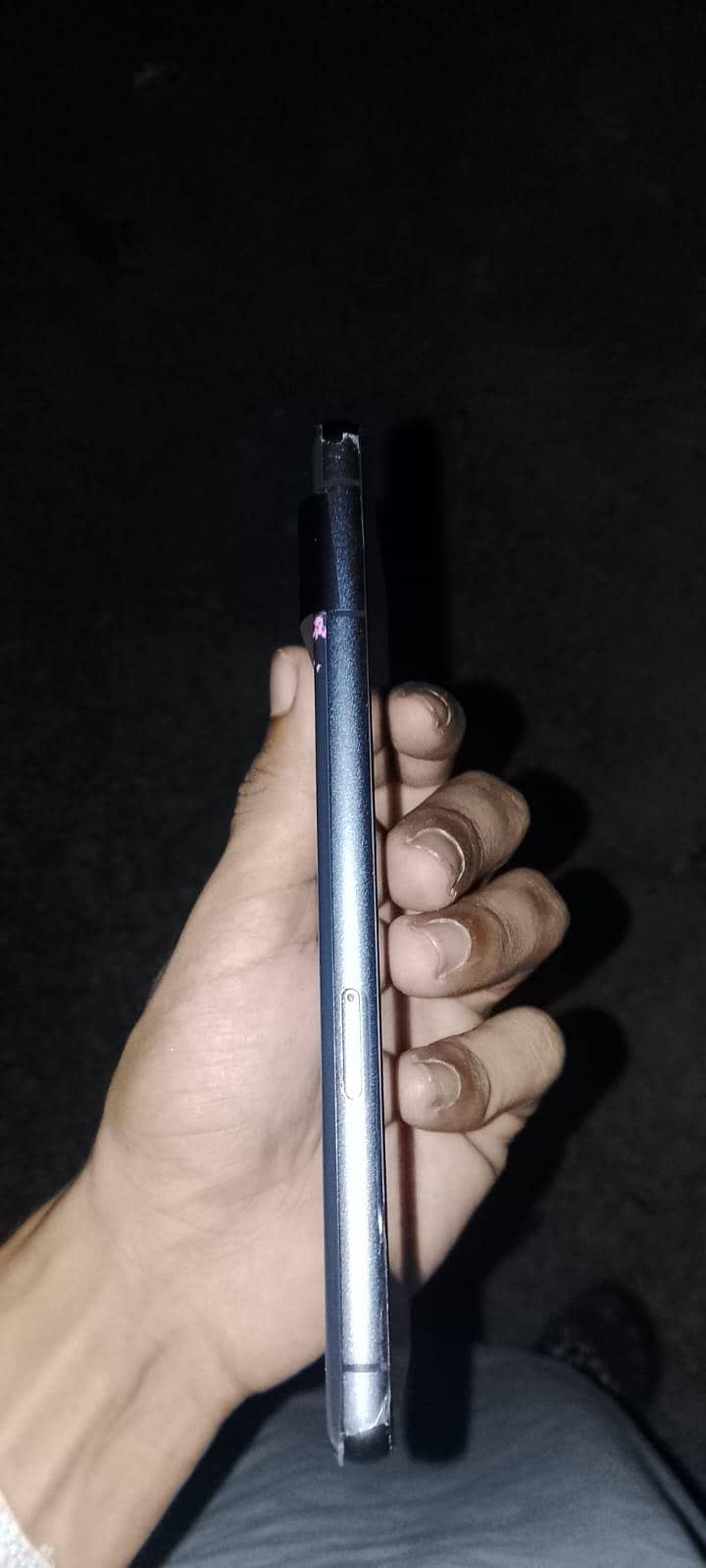 Google Pixel 7 3