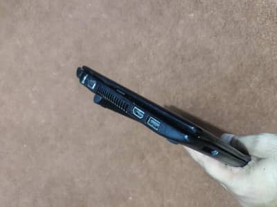 Acer i7 3rd generation 10/09 cheap price