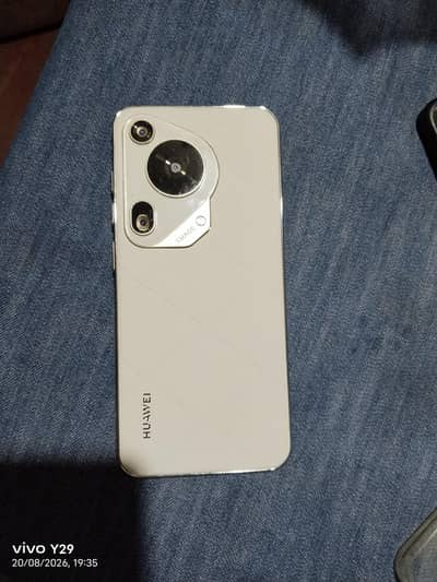 Huawei Pura 70 Ultra