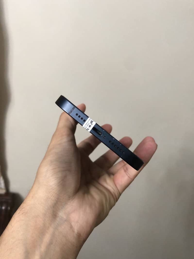 Apple iPhone 14 plus 2