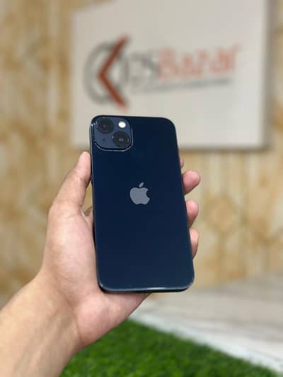 IPHONE 13 | 128GB | JV NON PTA | APPLE IPHONE 13