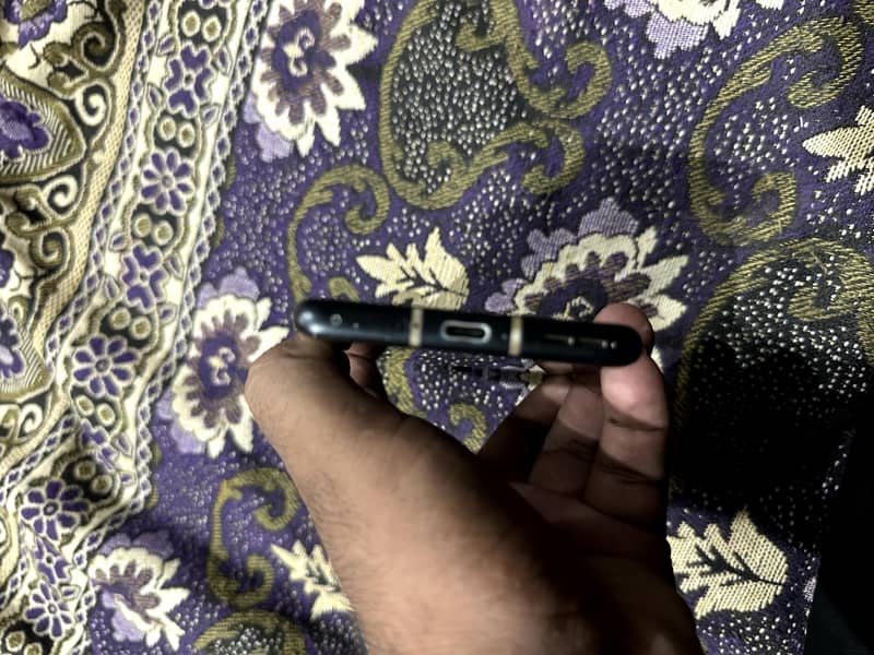 One Plus 8 2
