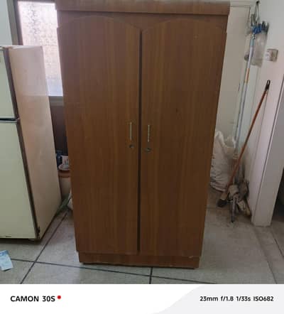 cupboard