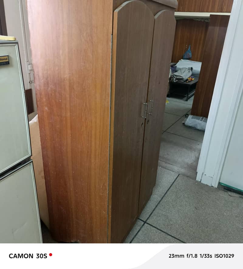 cupboard 1