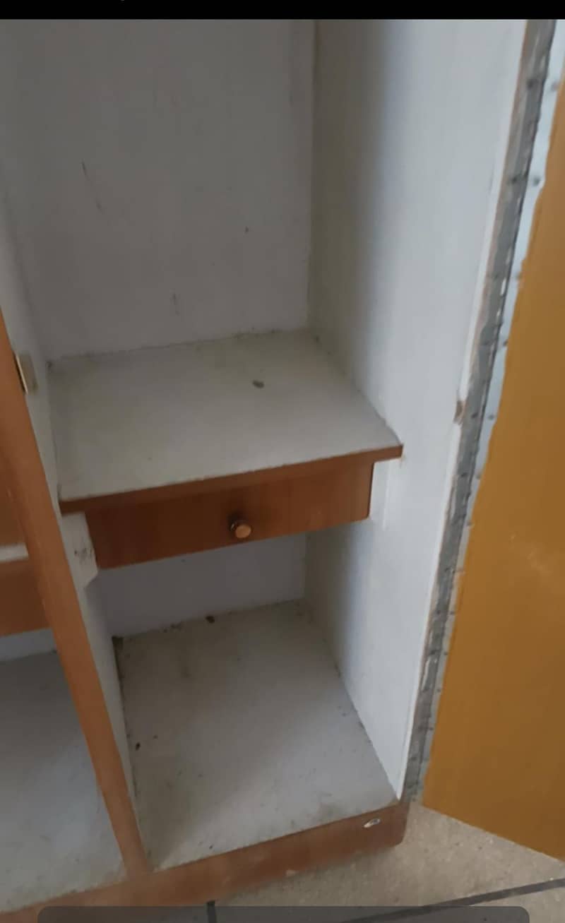 cupboard 2