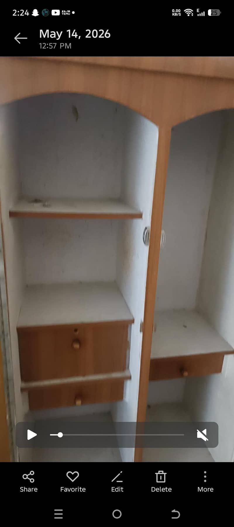 cupboard 3