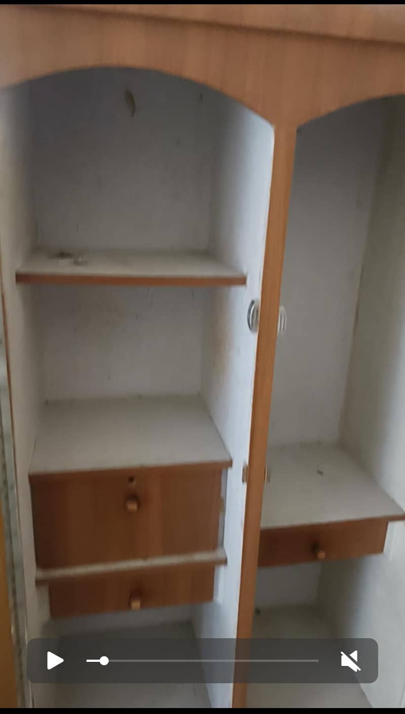 cupboard 4