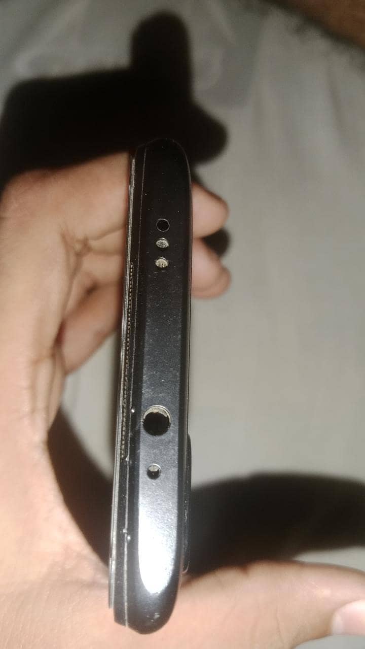 Xiaomi POCO M3 2