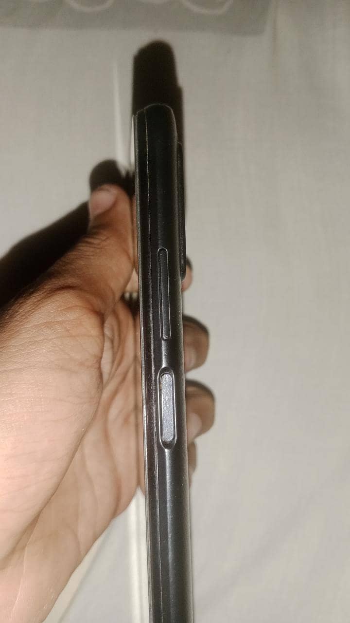 Xiaomi POCO M3 3