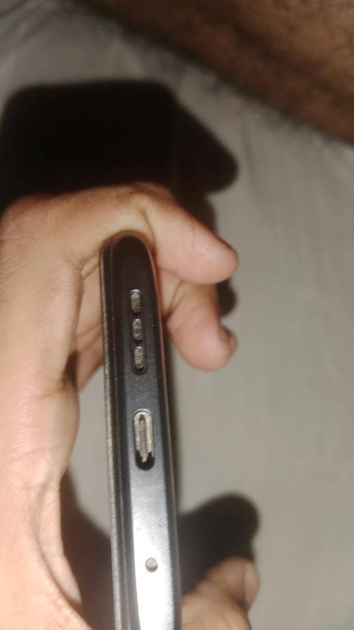 Xiaomi POCO M3 4