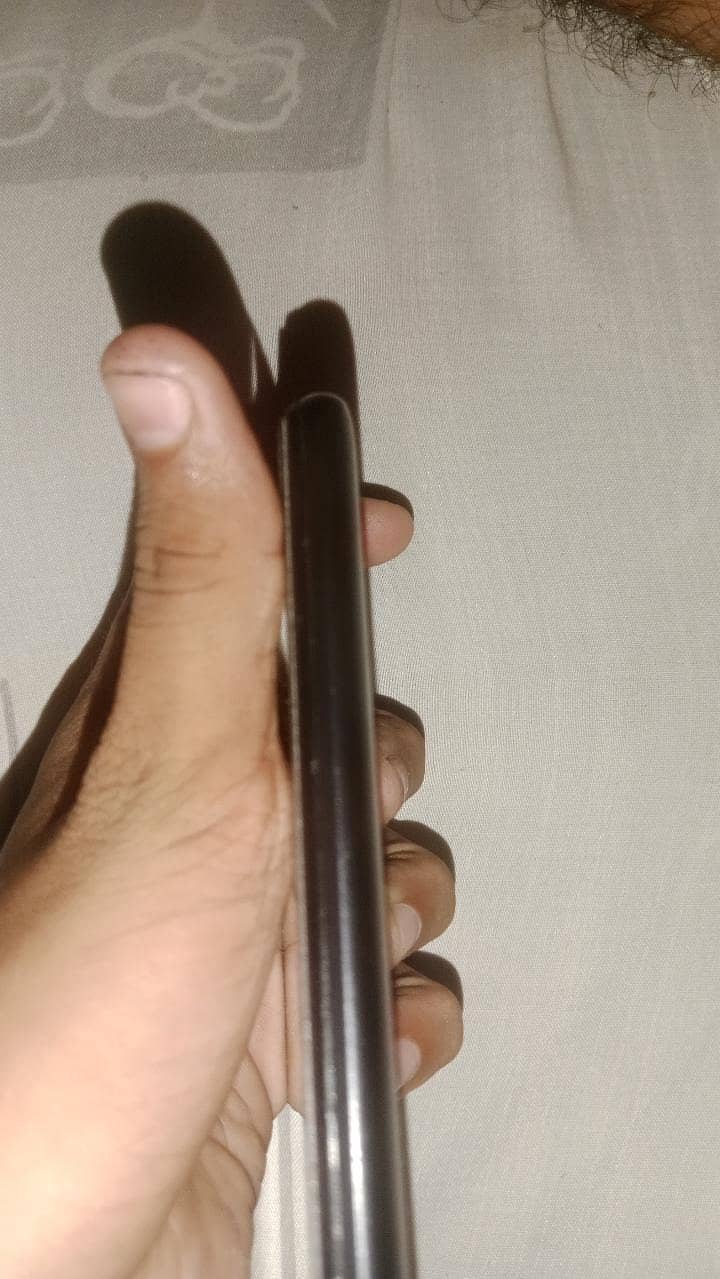 Xiaomi POCO M3 5