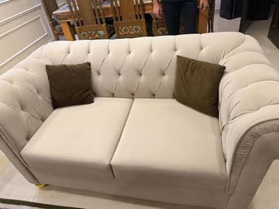 Sofas