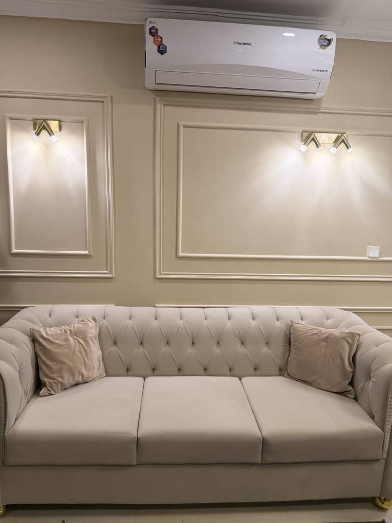 Sofas 1