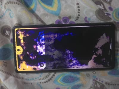 Google Pixel 6a