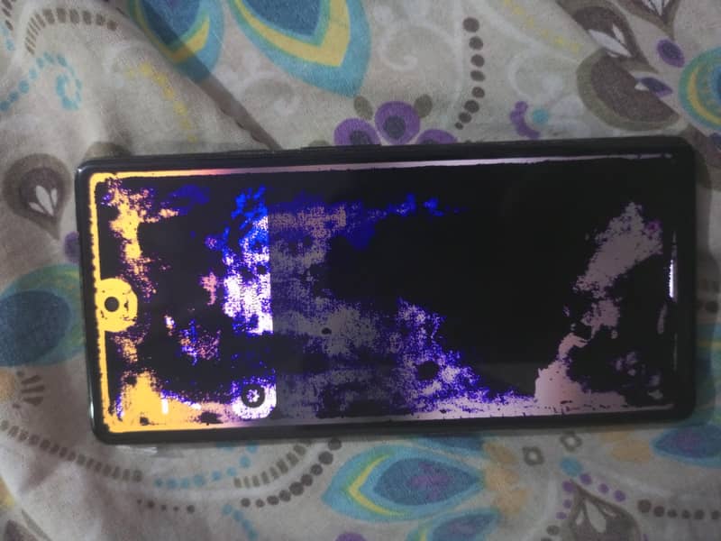 Google Pixel 6a 0