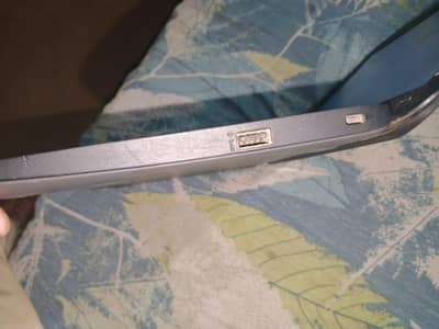 chrome book