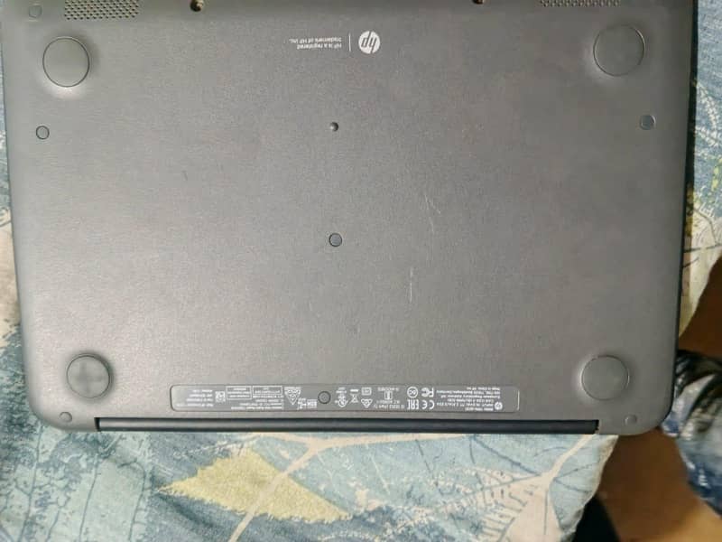 chrome book 1