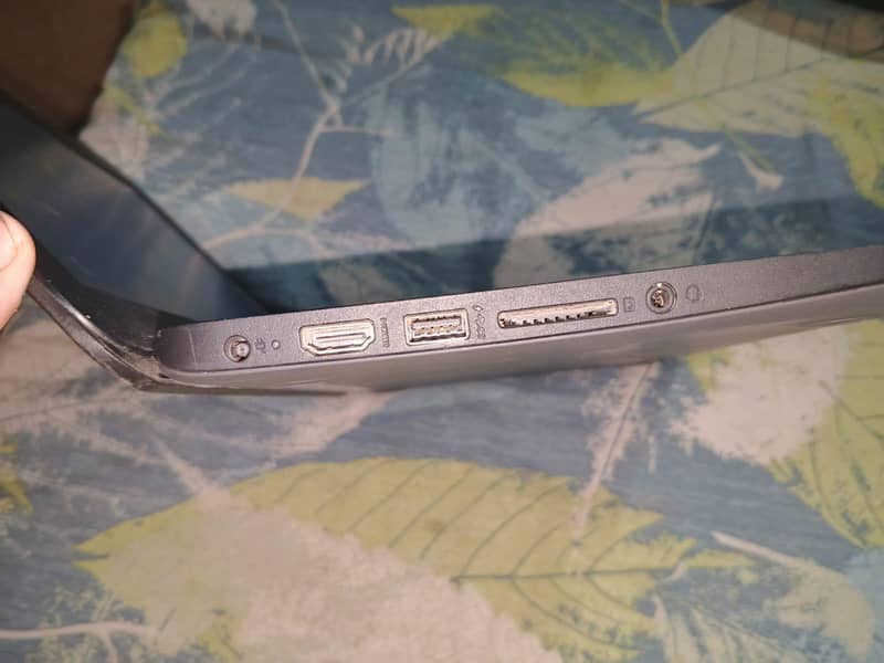 chrome book 3