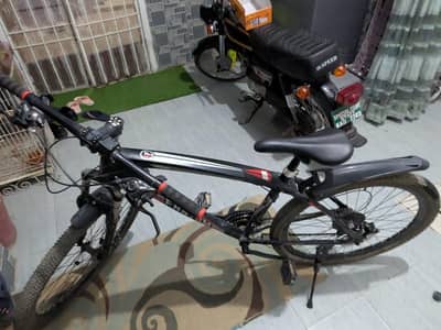 fantom f200