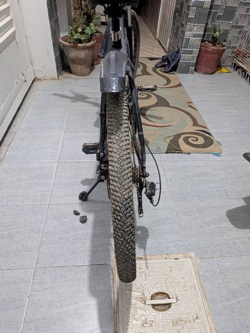 fantom f200 2