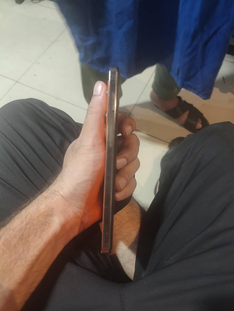 Infinix note 30 2