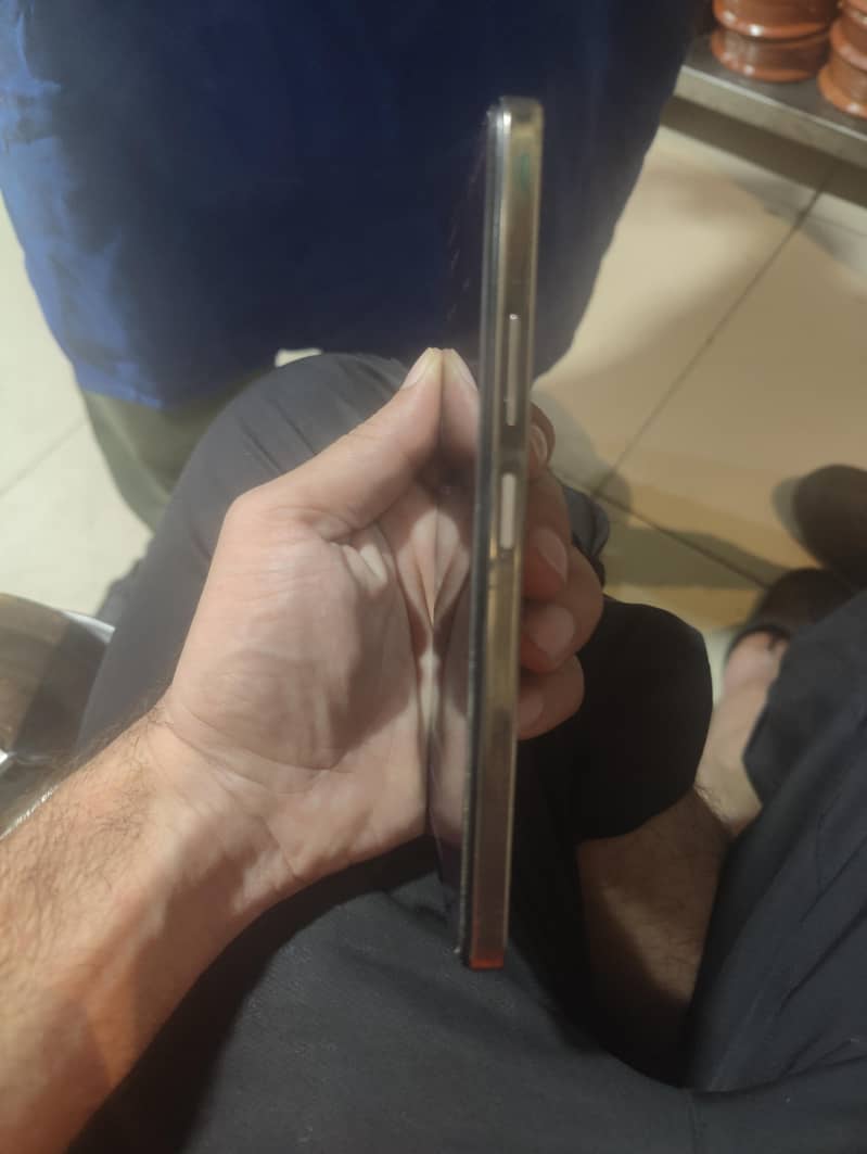 Infinix note 30 4