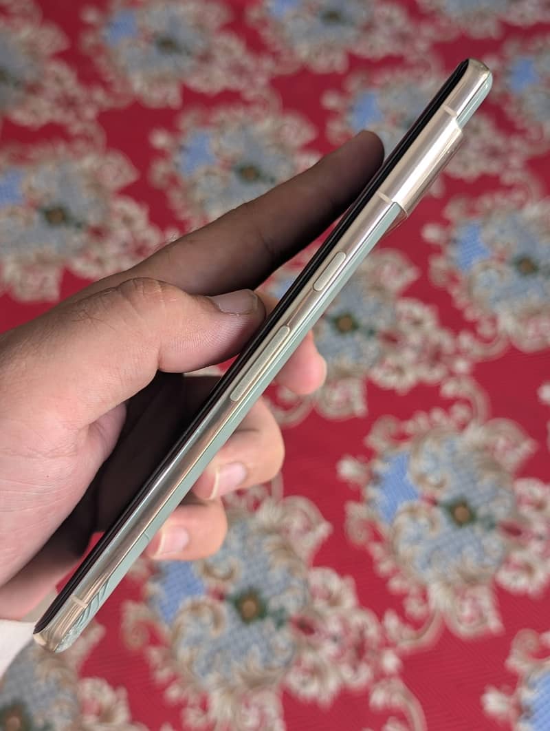 Google Pixel 7 Pro 1
